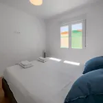 2 Bedrooms 1 Bathroom Furnished - Delicias - Bright - Mintystay